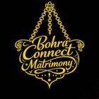 bcmlogont